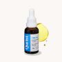  Buying CBD Oil Online