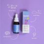 Pet CBD Oil: A Natural Solution for Common Pet Health Issues
