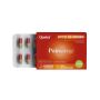 Painaway CBD Capsules: Fast-Acting, Natural Pain Relief