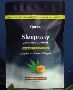 Sleepeasy Gummies: Restful Sleep in Every Bite
