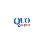 Boost Your Brand with Quo Quest Guest Posting Services