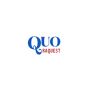 Top Digital Marketing Guest Posting Website – QuoraQuest