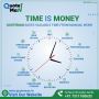 Quoteman-Quotation for customer