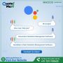 quoteman-Create business quotation quoteman-Create business quotation