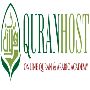Quran Host Quran Host