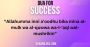 Powerful Dua for Love Success – Bring Your Partner Closer