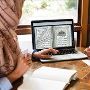 Learn Quran Online
