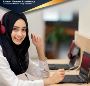 E Quran Institute