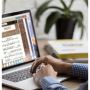 Online Quran Tutor