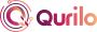 Best Software Development Company in India | Qurilo Solution
