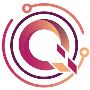 Best Custom Software Development Company in India