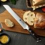 Damascus knife dubai