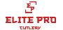 Bread cutting knife Bread cutting knife