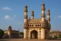 Hyderabad Heritage Sites