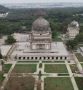 Qutb Shahi Mausoleum Complex