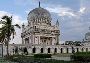 Hyderabad Heritage Sites