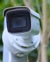 Quva India | High-Performance CCTV & Security Systems