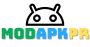 Discover High-Quality MOD APKs at Modapkpr