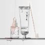 AgenceMatiere | Agence Spécialiste Cosmétique