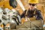 Structural Steel Fabrication | BuildWell BH