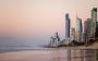 Termiglass Gold Coast | Termicide