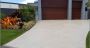 Garage Floors Gold Coast | Drepoxy
