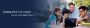 AmazeCareer's Outstanding Career Counseling Training