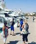 HurghadaTours24: Ausflug Hurghada Luxor