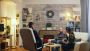 Premarital Counseling by LogCabinCounseling | Strengthen You