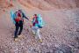 Qoricancha Expeditions' 5-Day Salkantay Trek to Machu Picchu