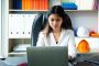 Advanced DMIT Software for Career Guidance | AmazeCareer