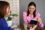 Expert Career Guidance Counseling | AmazeCareer