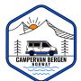 Explore Top Travel Destinations with CampervanBergen Explore Top Travel Destinations with CampervanBergen