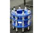 China Flange Adaptors - High-Quality Solutions | Avannto