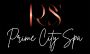 Luxurious Spa Treatment in Shady Shores, TX | PrimeCitySpa