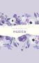Free Audiobooks Download & Manhwa - Peachy-Peach
