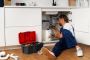 Expert Water Damage Repair Near Me | PuroClean Services 