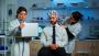 Effective Anxiety Therapy | EDH Wellness