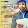 eLearning Course Design Services | elearningmentors
