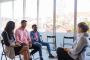 Professional Career Counseling Services | AmazeCareer