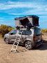 Discover the Versatility of Minicampers with Campervan Berge