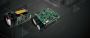 Top Laser Range Finder for Precision Measurement - Advanced 