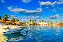 Hurghada Sehenswürdigkeiten - Entdecken Sie die besten Attra