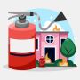 Understanding Electrical Fires: Causes, Prevention, and Safe Understanding Electrical Fires: Causes, Prevention, and Safe