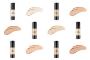 Gentle Make-Up for Sensitive Skin: Beauty Without Irritation