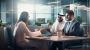 Professional Staffing Solutions in Saudi Arabia | Reliable W