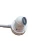 Expert Locksmith Services in Gold Coast