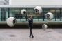 Enhance Security with Hikvision CCTV