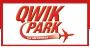 Qwik Park