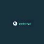The Best Crypto Exchange in Nigeria – Qxchange